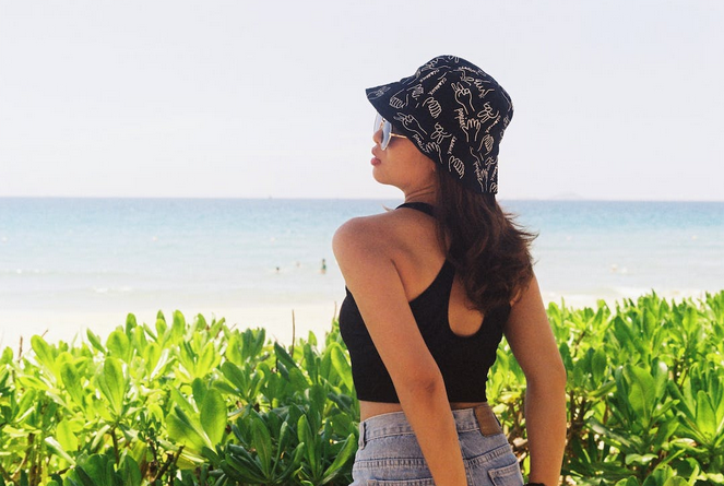 outfit